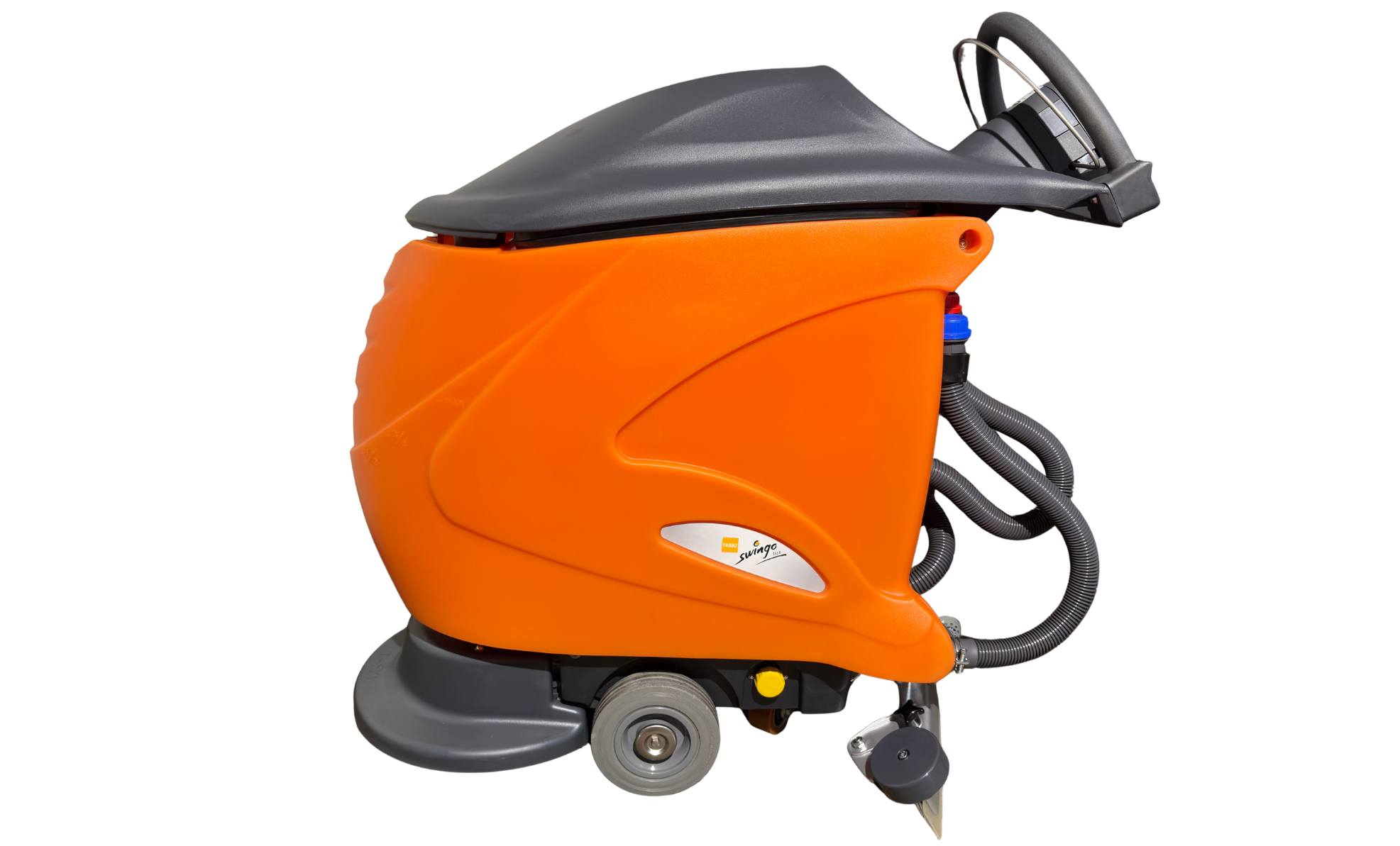 Taski Swingo 755- Nowa kompletna