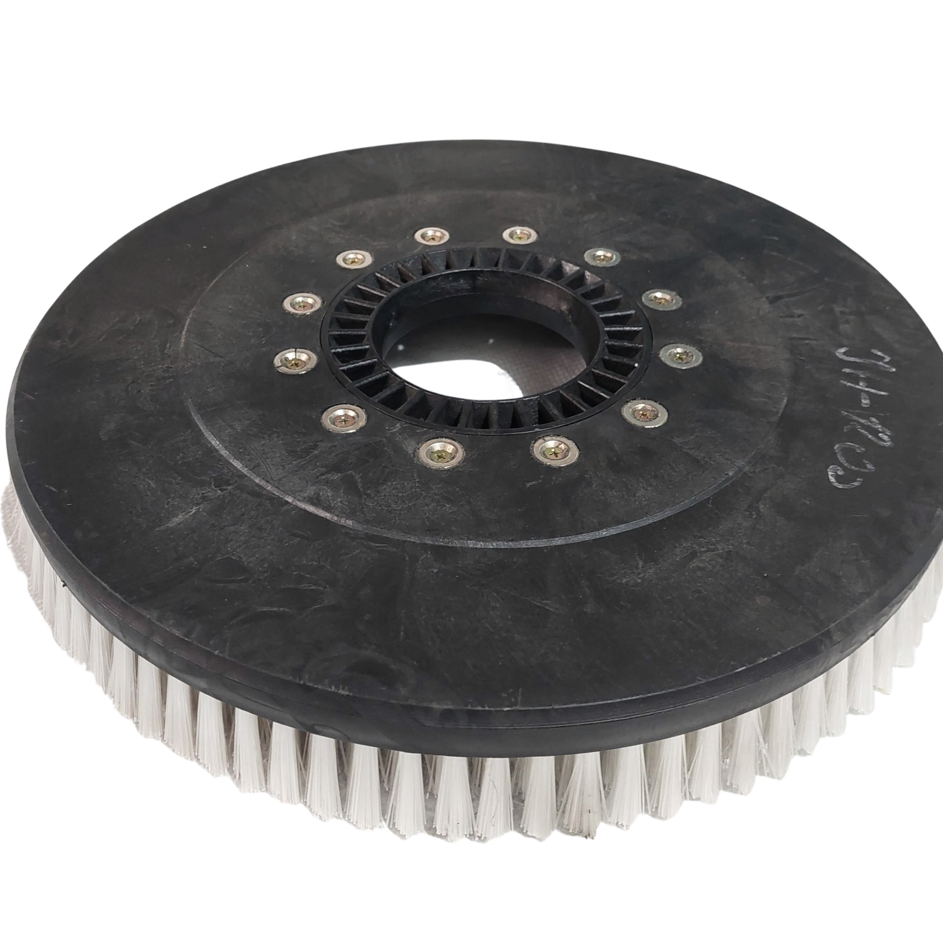 SZCZOTKA JH 1200/SJ 900 BT/SJ 460