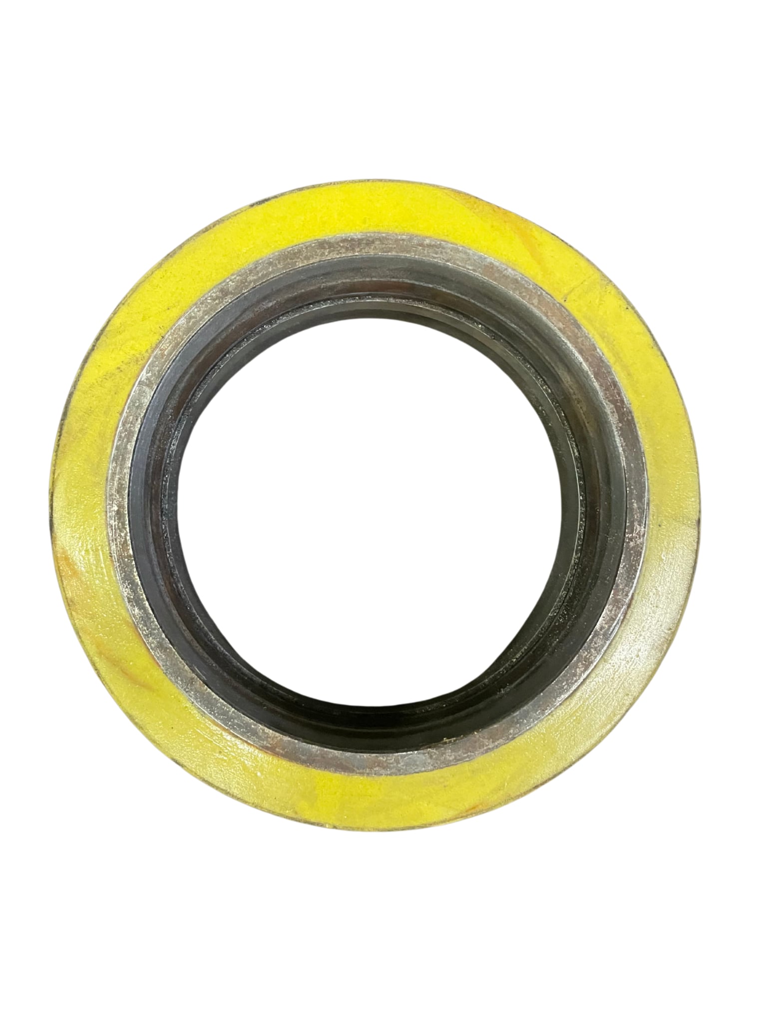 OPASKA KOŁA NAPĘDOWEGO GANSOW CT 80