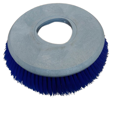 Szczotka prolene 12" 0,6 PPL Nilfisk BA 600 610