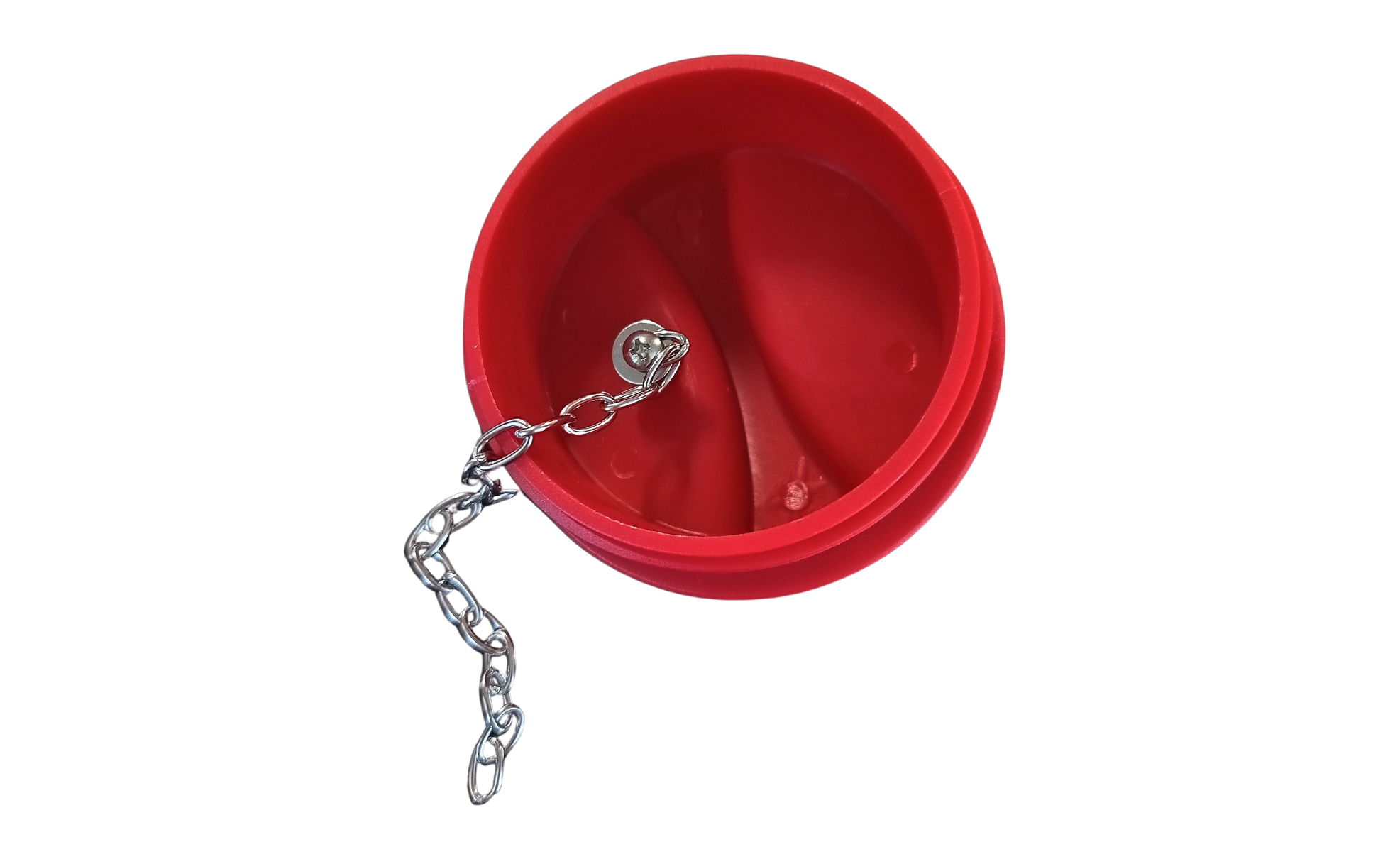 Korek Zbiornika VIPER AS4325