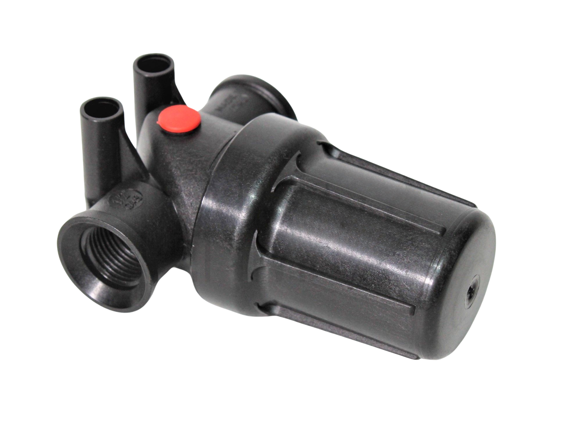 Filtr wody Fimap MG 85