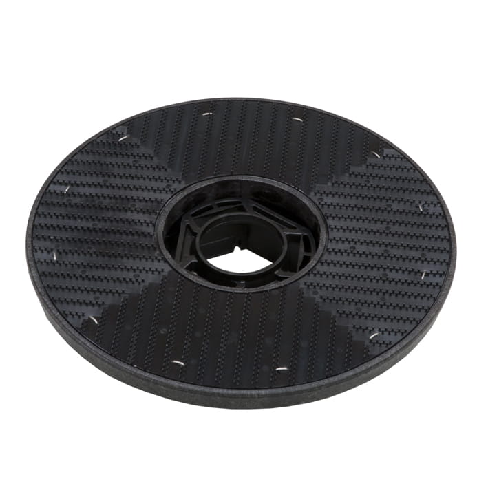 Trzymak pada Taski Swingo 1650