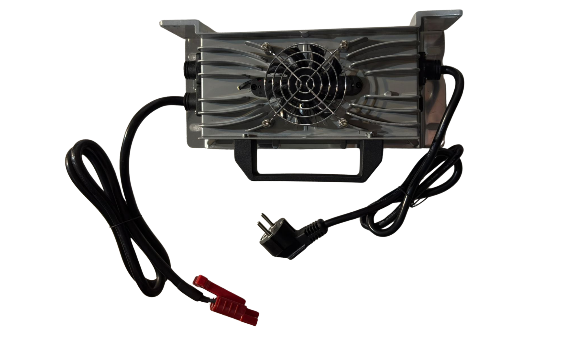 PROSTOWNIK LIFEPO4 24V 25A AUTOMATYCZNY