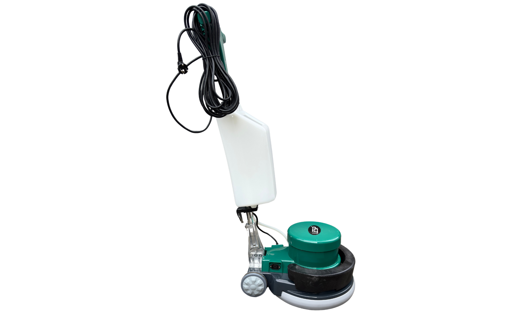 SZOROWARKA JEDNOTARCZOWA JH-004