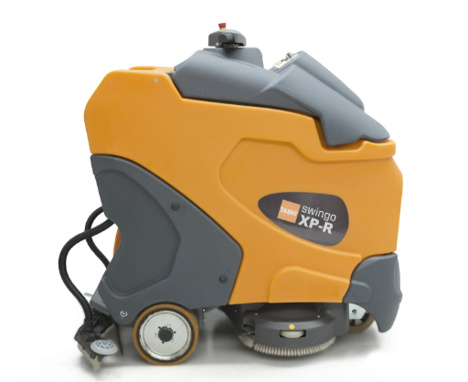 TASKI swingo XP-R BMS EURO