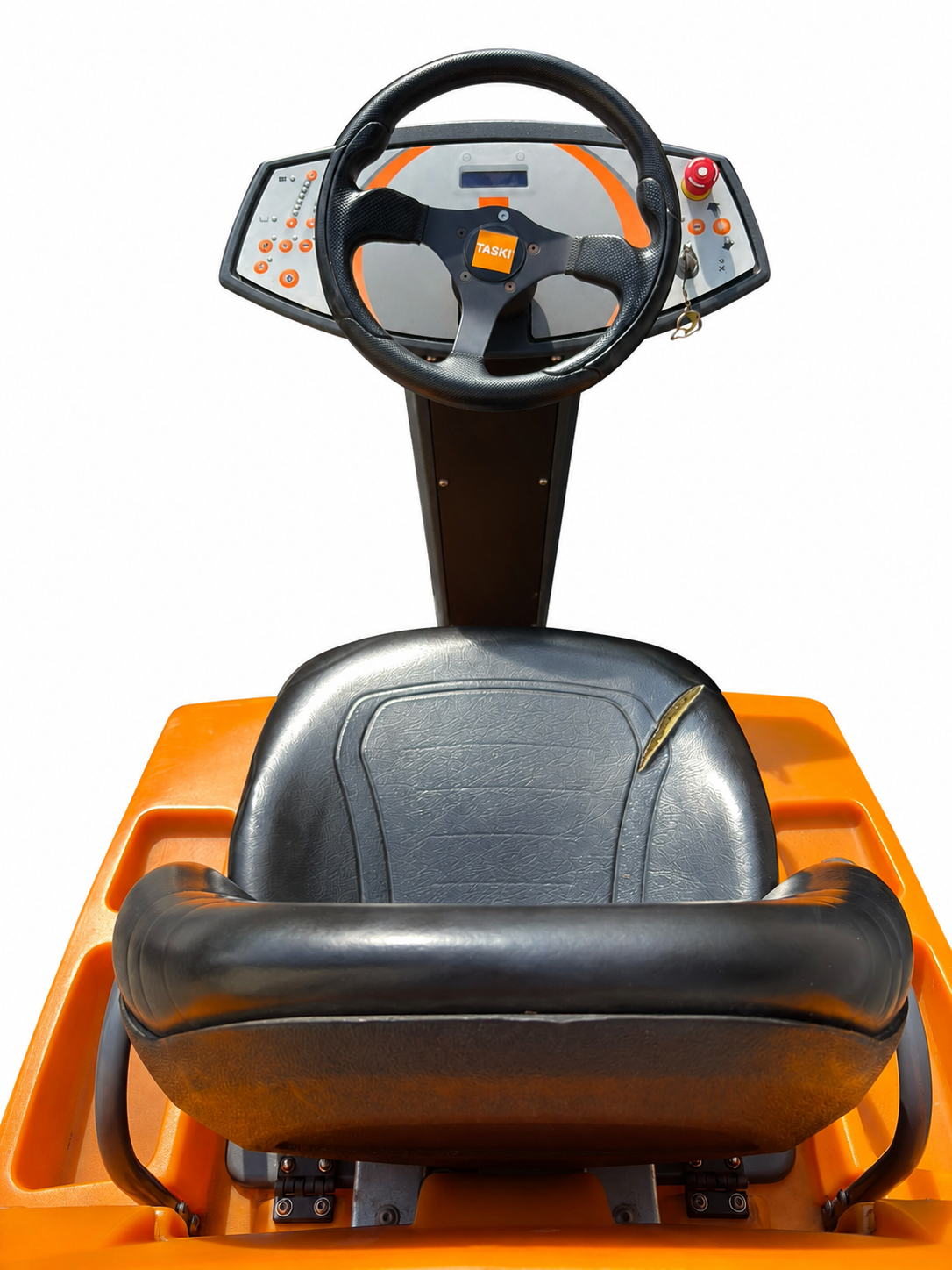 TASKI SWINGO 4000