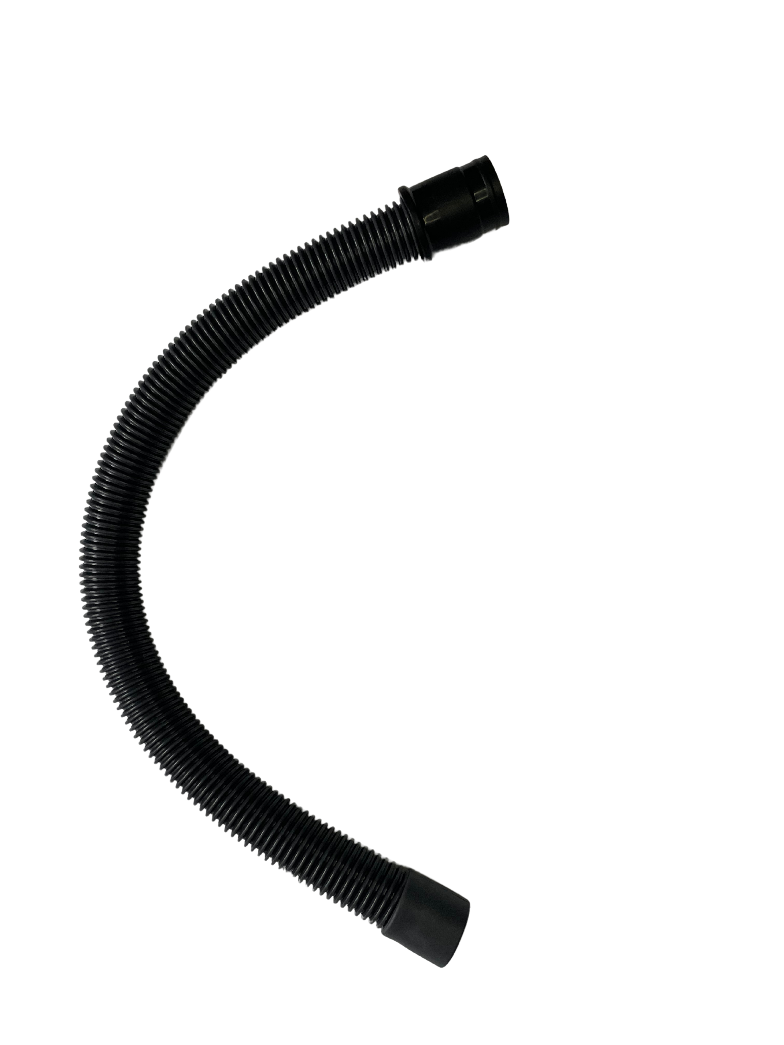 WĄŻ SSĄCY ZBIORNIK-> ROZDZIELACZ Swingo 1650