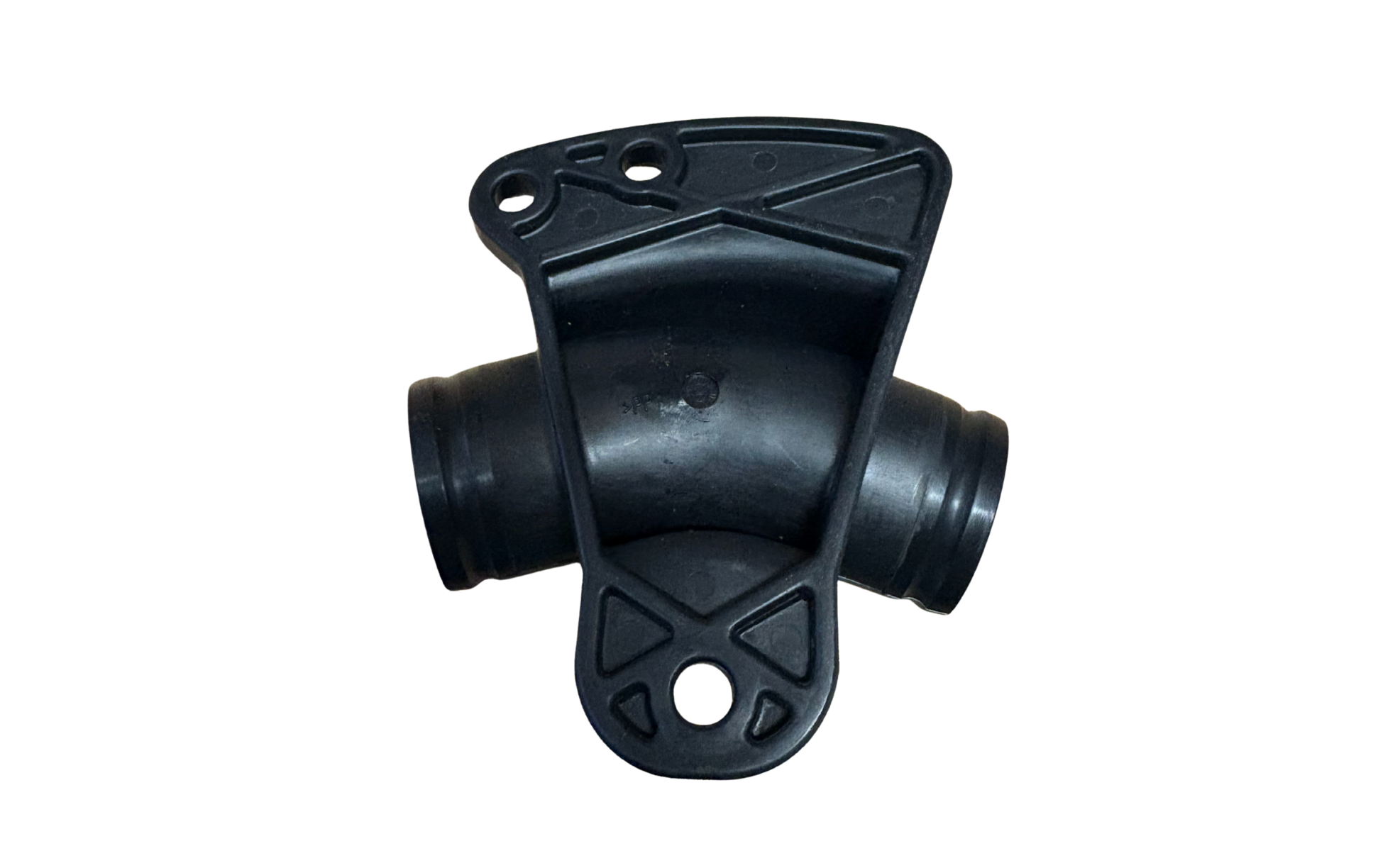 ŁĄCZNIK WĘŻA TASKI MICRO 2100