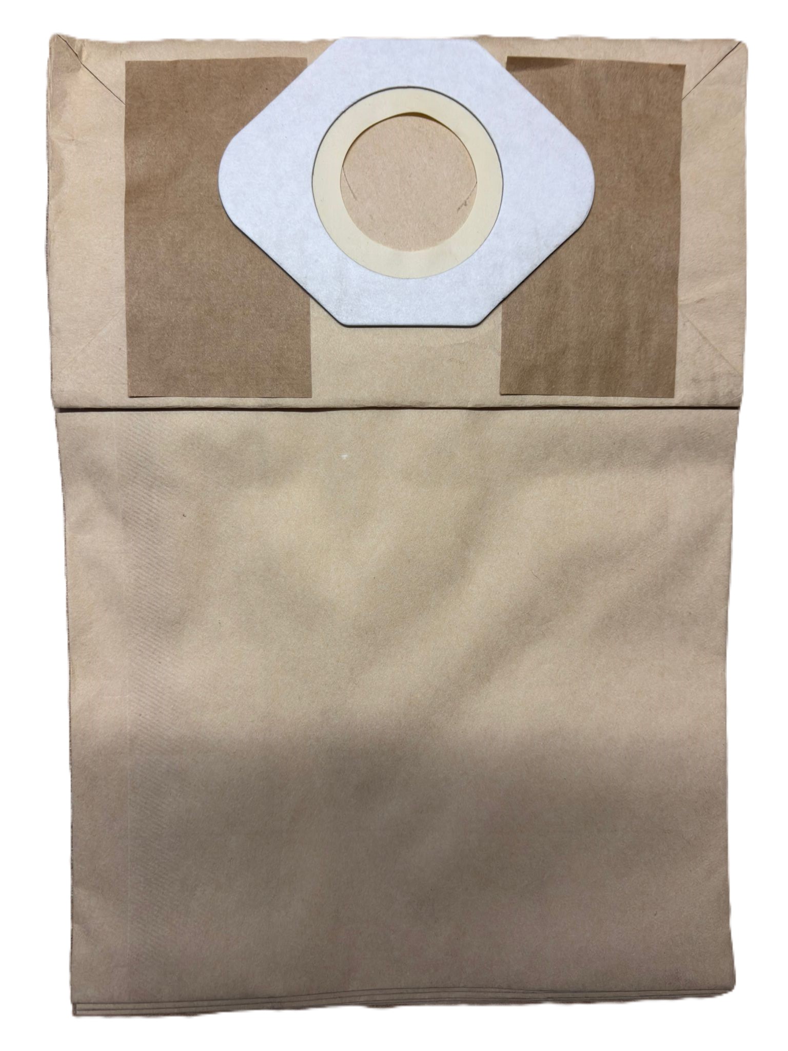 WOREK DO ODKURZACZA PAPIEROWY UNIWERSALNY 5SZT