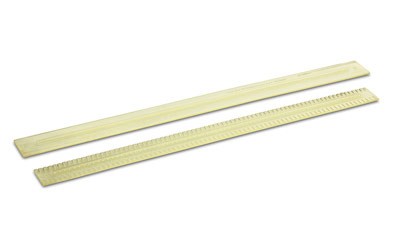 Gumy ssawy do belek ssących 890 mm Karcher BD 50/70 R o kodzie: 6.273-207.0