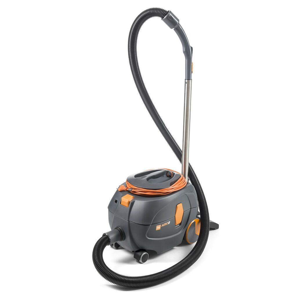 TASKI AERO 8 EURO