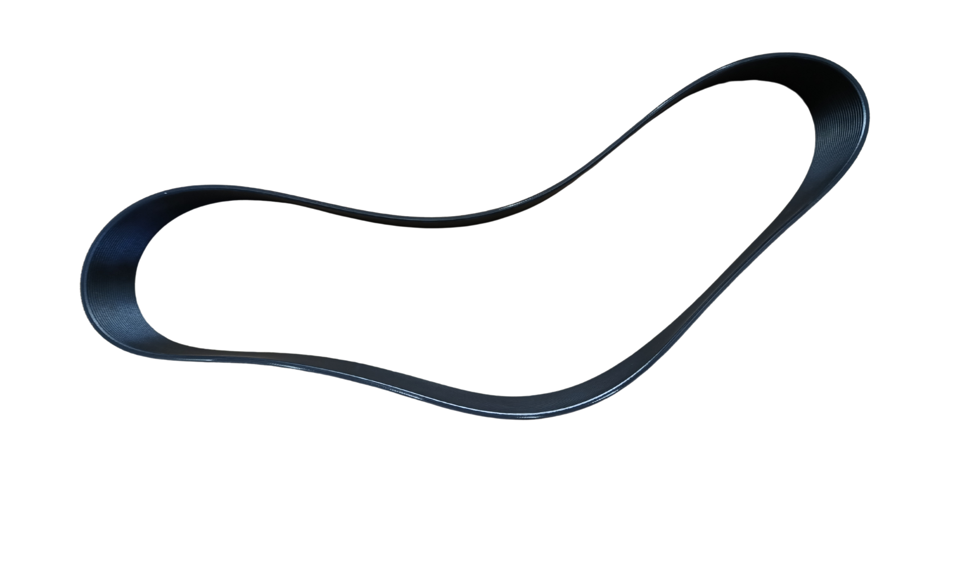 Pasek napędu szczotki 23PH 820 Taski Ergodisc