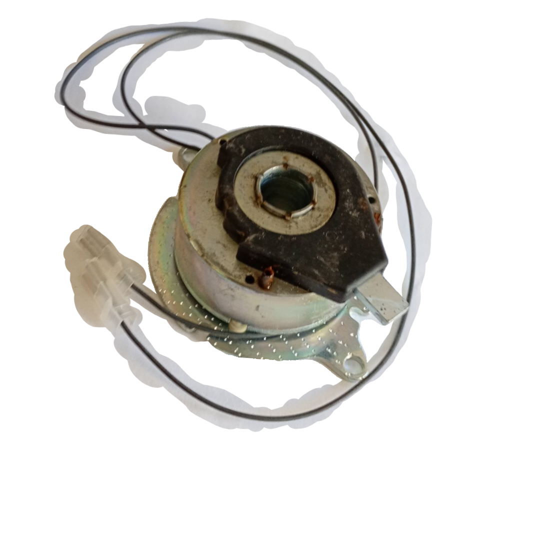 HAMULEC WETROK 550/700