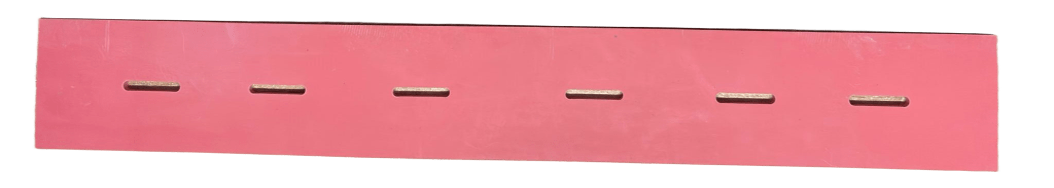 FARTUCH BOCZNY NILFISK BR 651/751