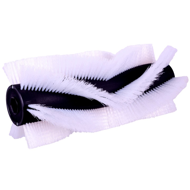 SZCZOTKA WALCOWA NILFISK, SW-900, SR-1000 1460748000