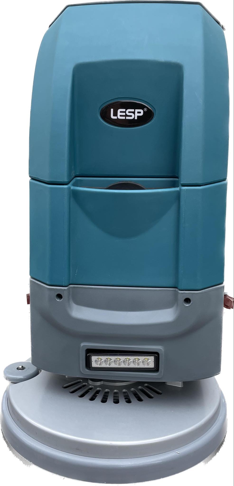 Automat SJ 530E Kablowy