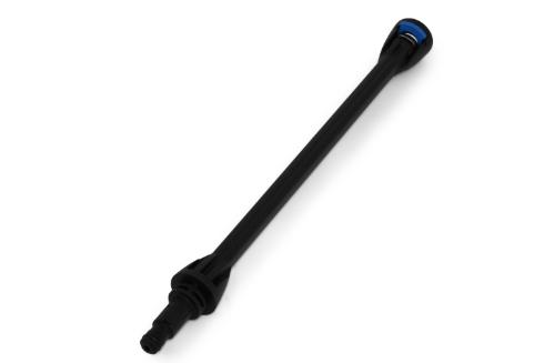 Nilfisk Lanze pro G2-Pistolen s Code: 128500073