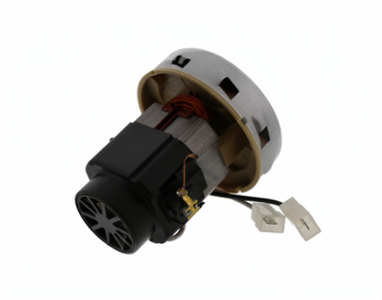 Silnik ssący 36V 150W Karcher BD 30/4 C Bp, Comac Vispa XS, Fimap Genie XS