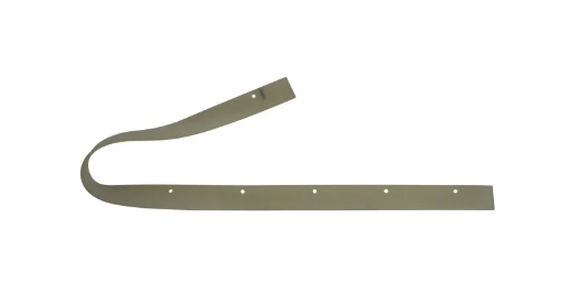 GUMA SSAWY TYŁ PU WETROK DUOMATIC 800