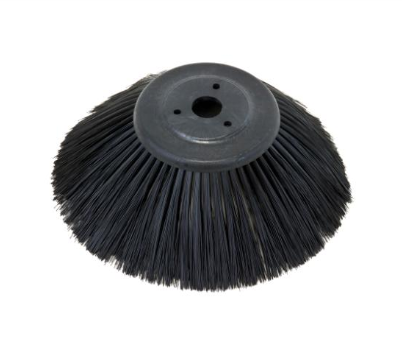 SZCZOTKA DO ZAMIATARKI NILFISK SW750