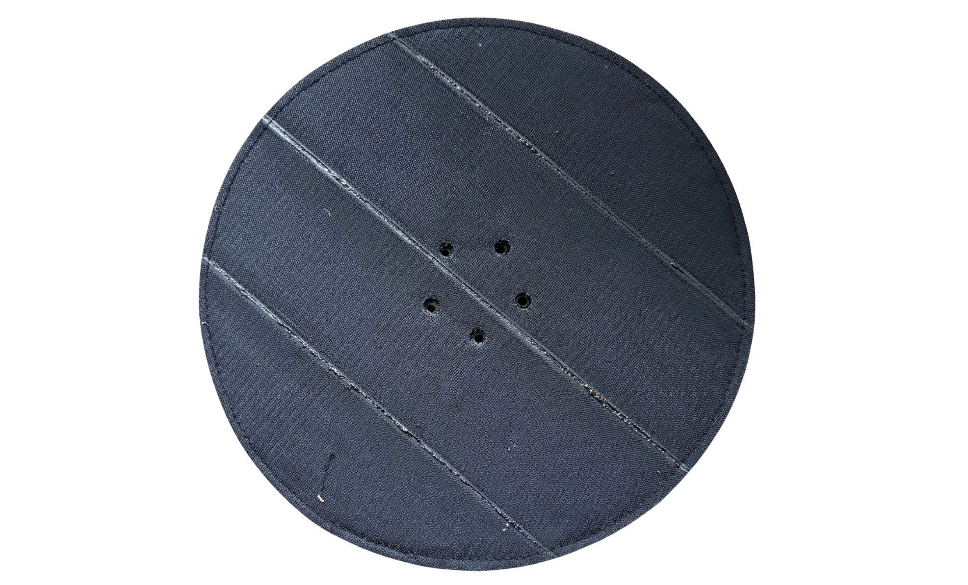 TRZYMAK PADA DO SZOROWARKI LESP JH 17-TY