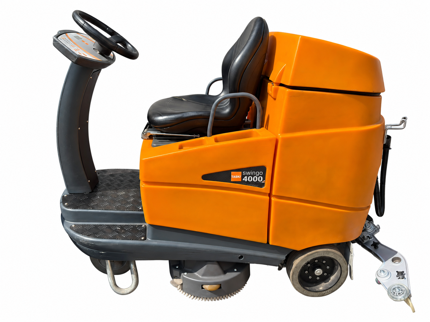 TASKI SWINGO 4000