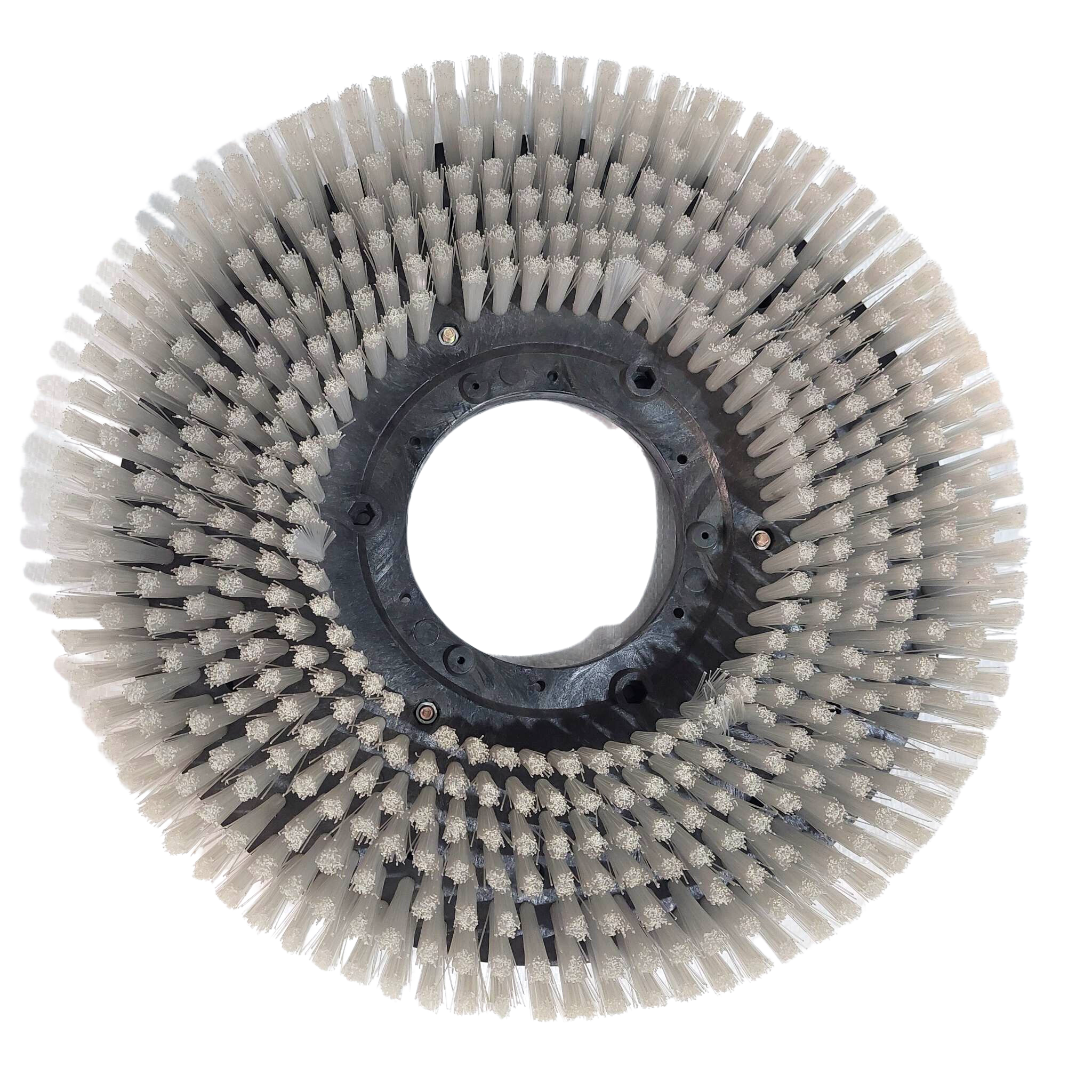 SZCZOTKA LESP JH 860