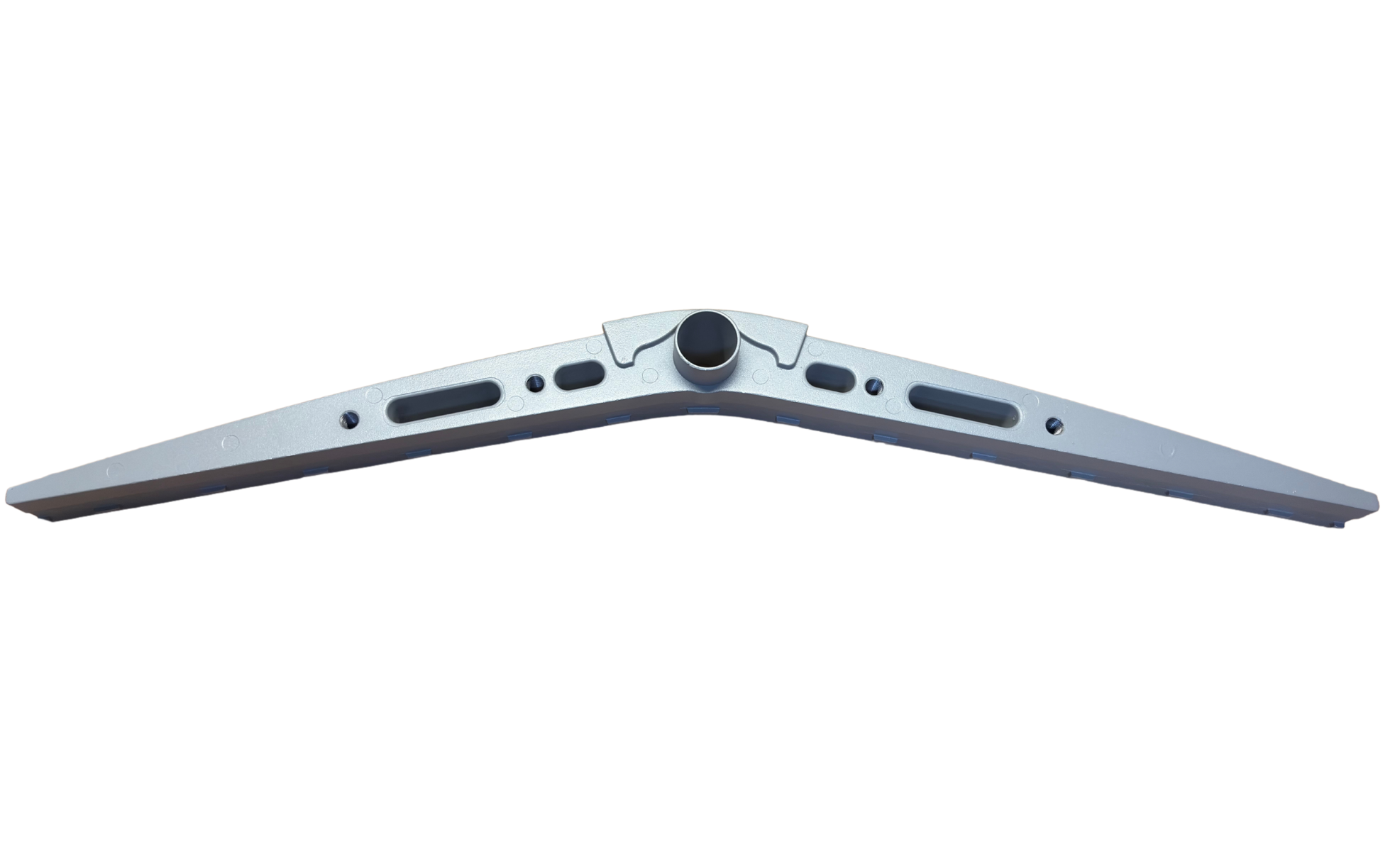 KORPUS DYSZY FIMAP MMG 2016