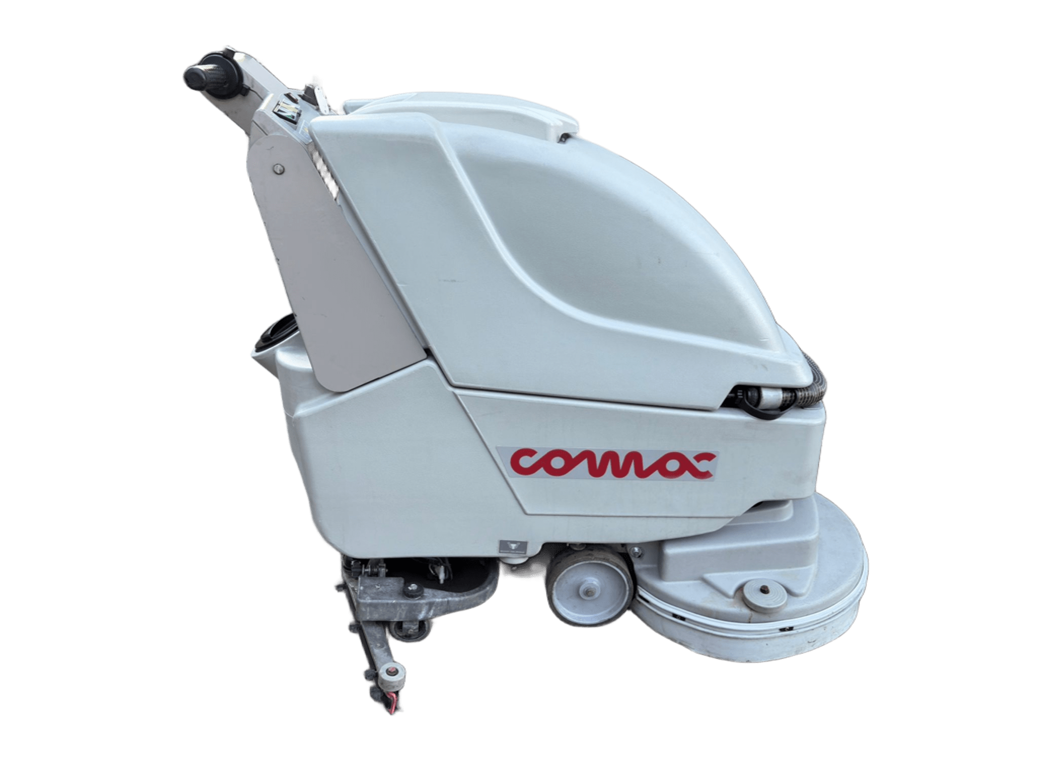 COMAC SIMPLA 50 BT