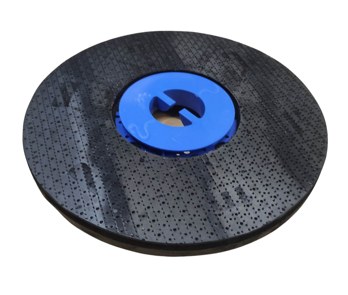 Trzymak uchwyt pada Comac Flexy Tripla 75 Omnia 28 - 15 CALI