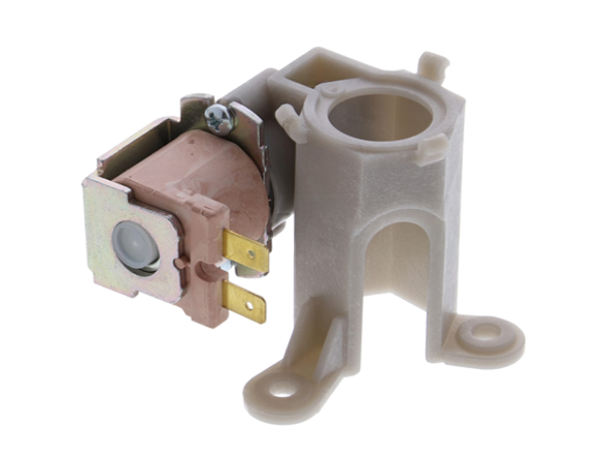Zawór elektromagnetyczny 6.472-004.0 do szorowarki Karcher BD50/50