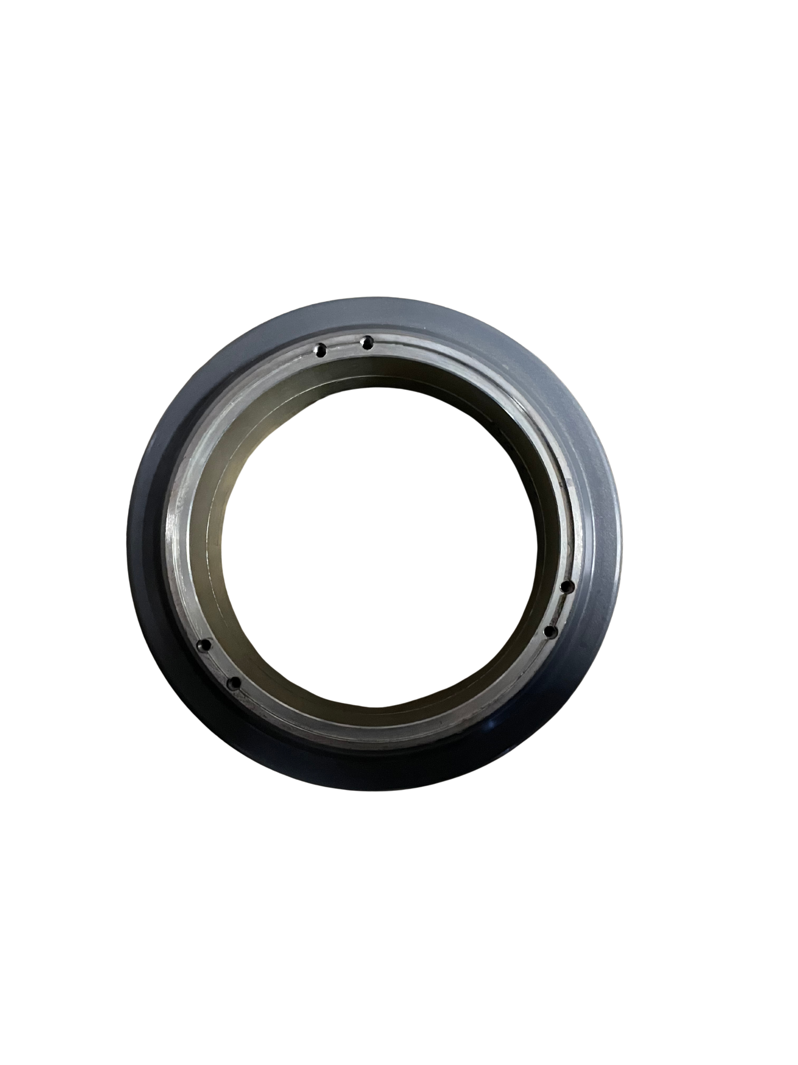 OPASKA KOŁA NAPĘDOWEGO BR 755/855