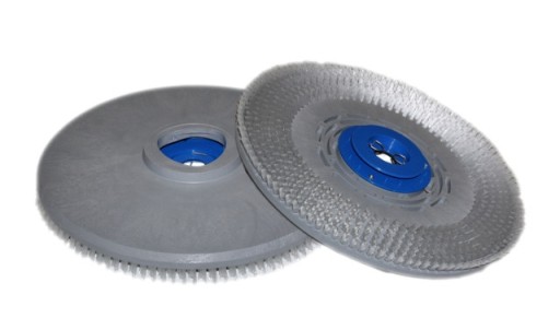 Padhalter NILFISK BA 410 BA 451, Scrubtec 343