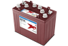 AKUMULATOR TROJAN T1275 12V 120Ah (c5) / 150Ah (c20) N/A