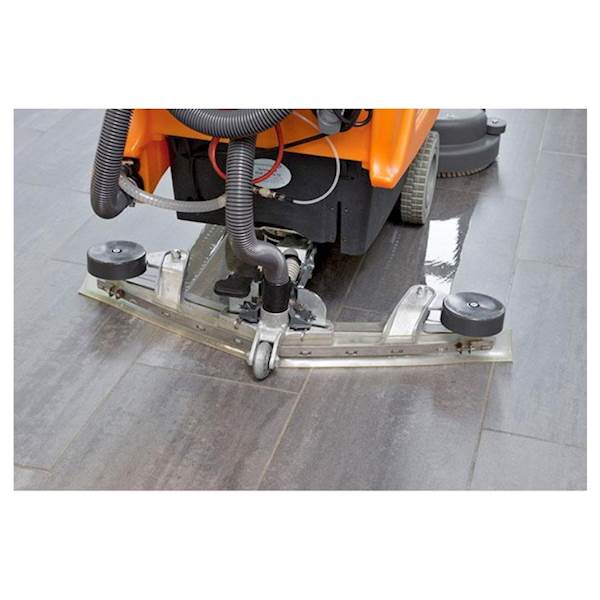 Taski Swingo 1255