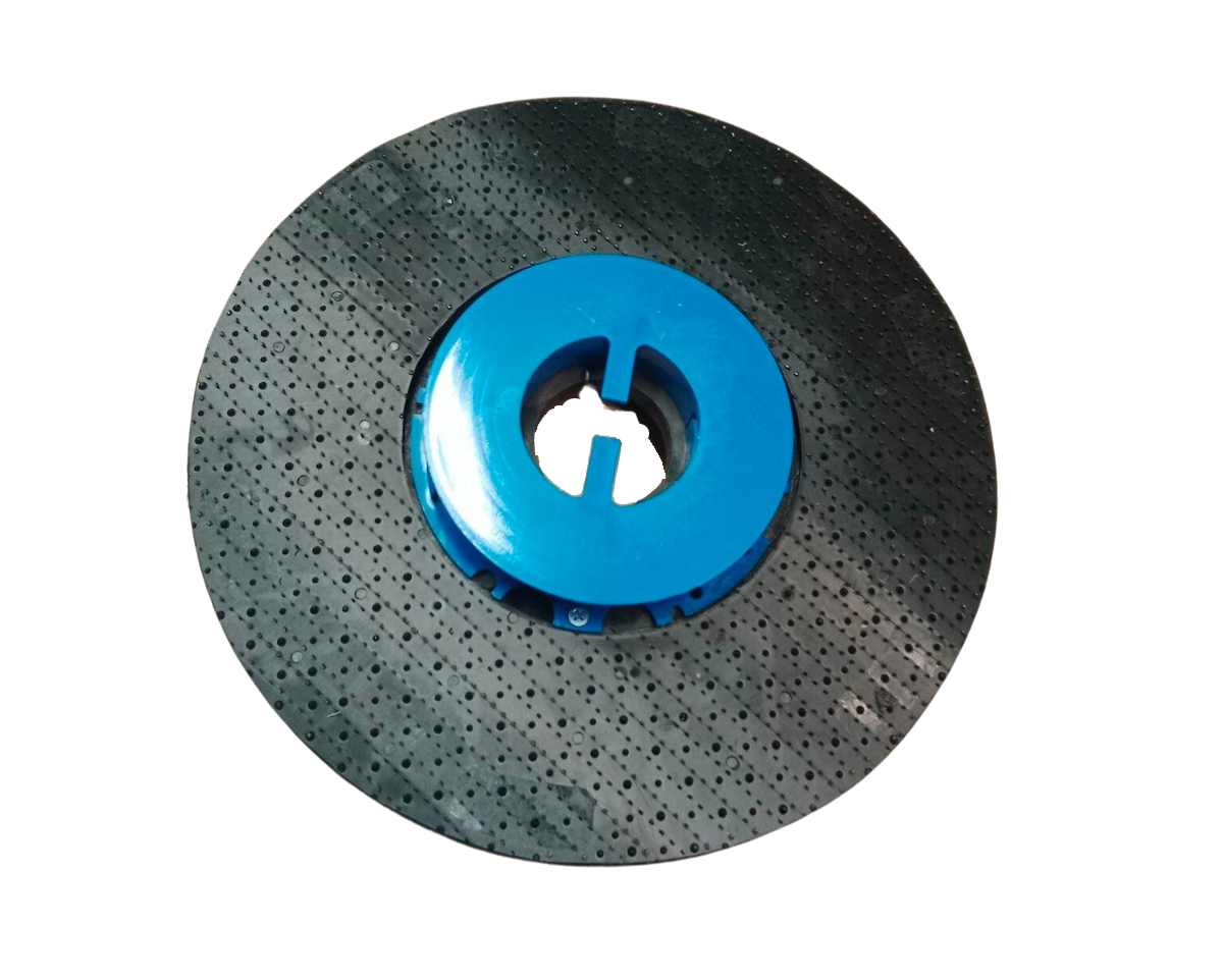 Trzymak pada 13" Comac Innova 65 Fimap