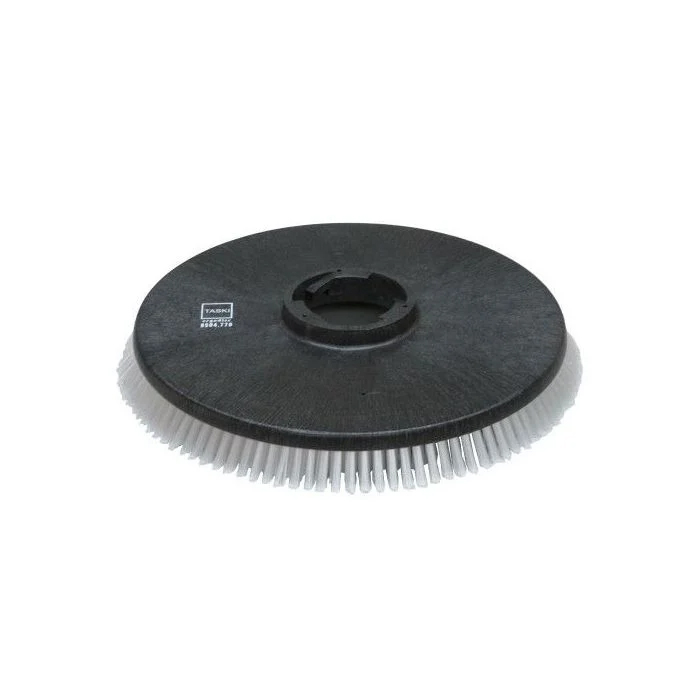 Szczotka Taski Swingo 855B 1255E