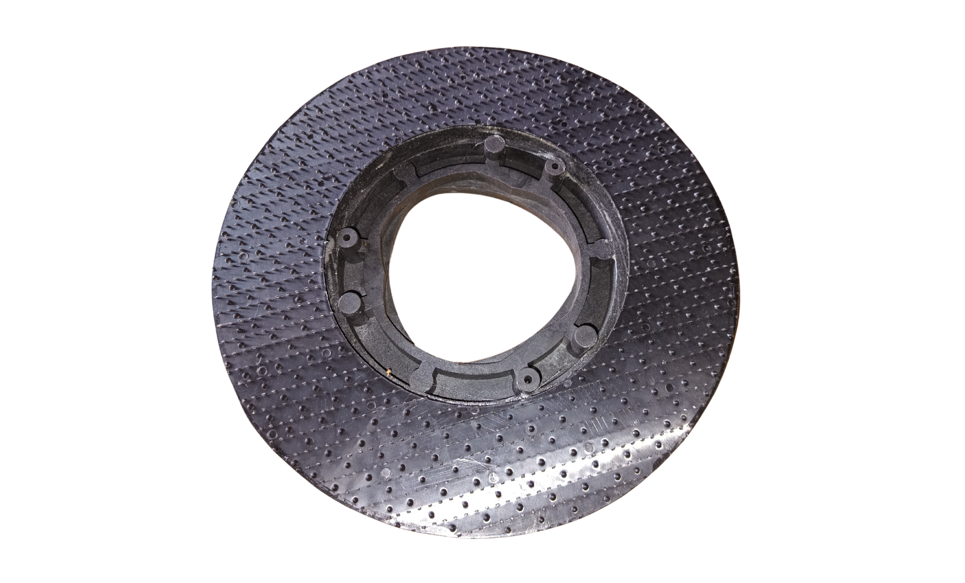 TRZYMAK PADA NILFISK BA 611