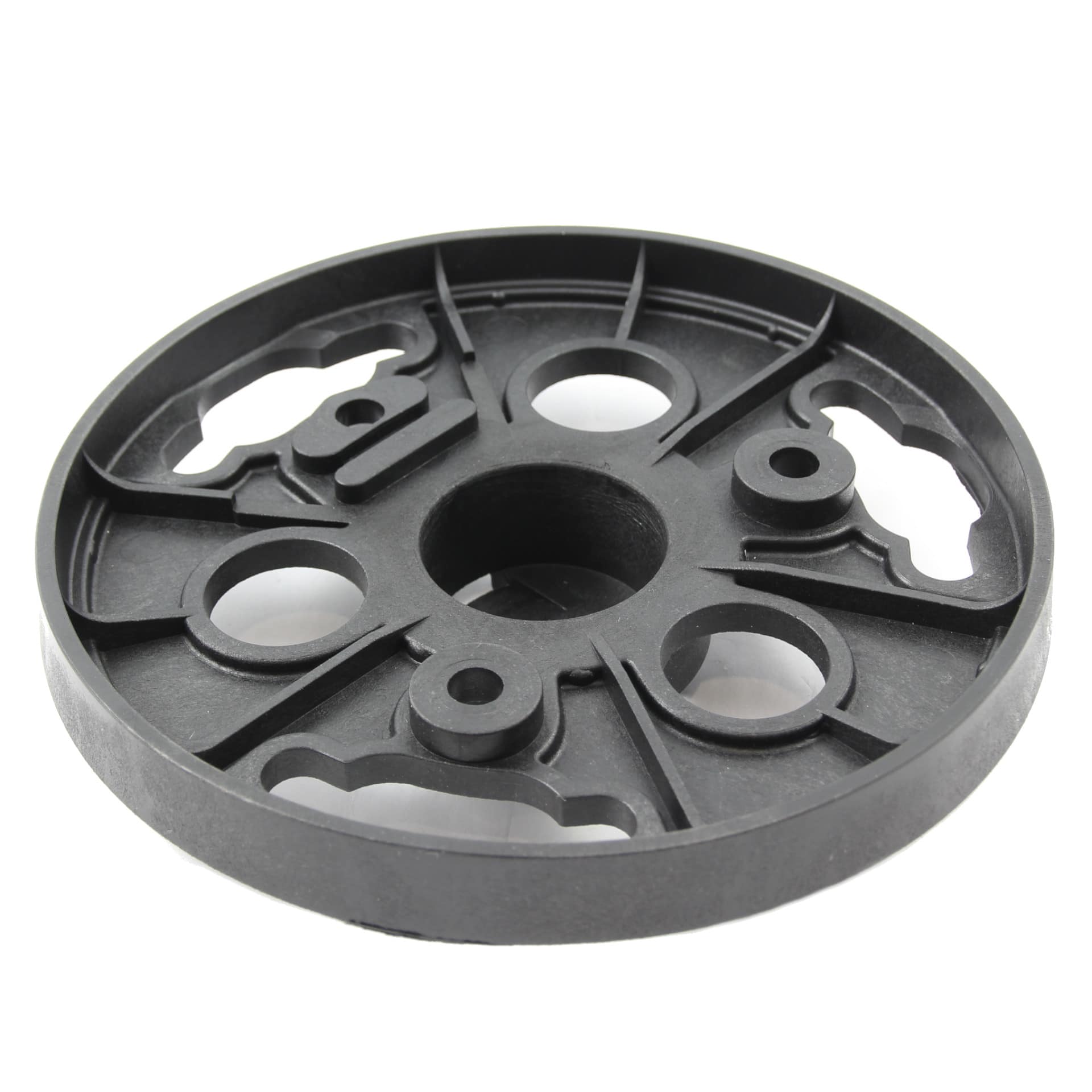 Uchwyt szczotki Ruby 55 o kodzie: 20102320