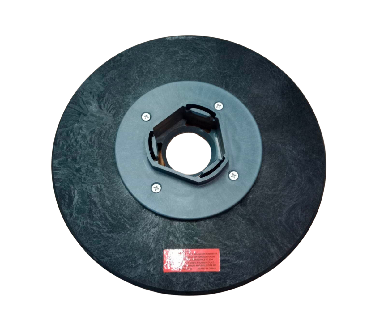 Trzymak pada Taski Swingo 1650/ 1655