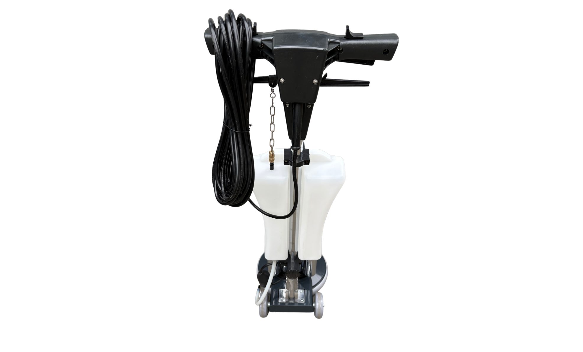 Szorowarka LESP SC 13