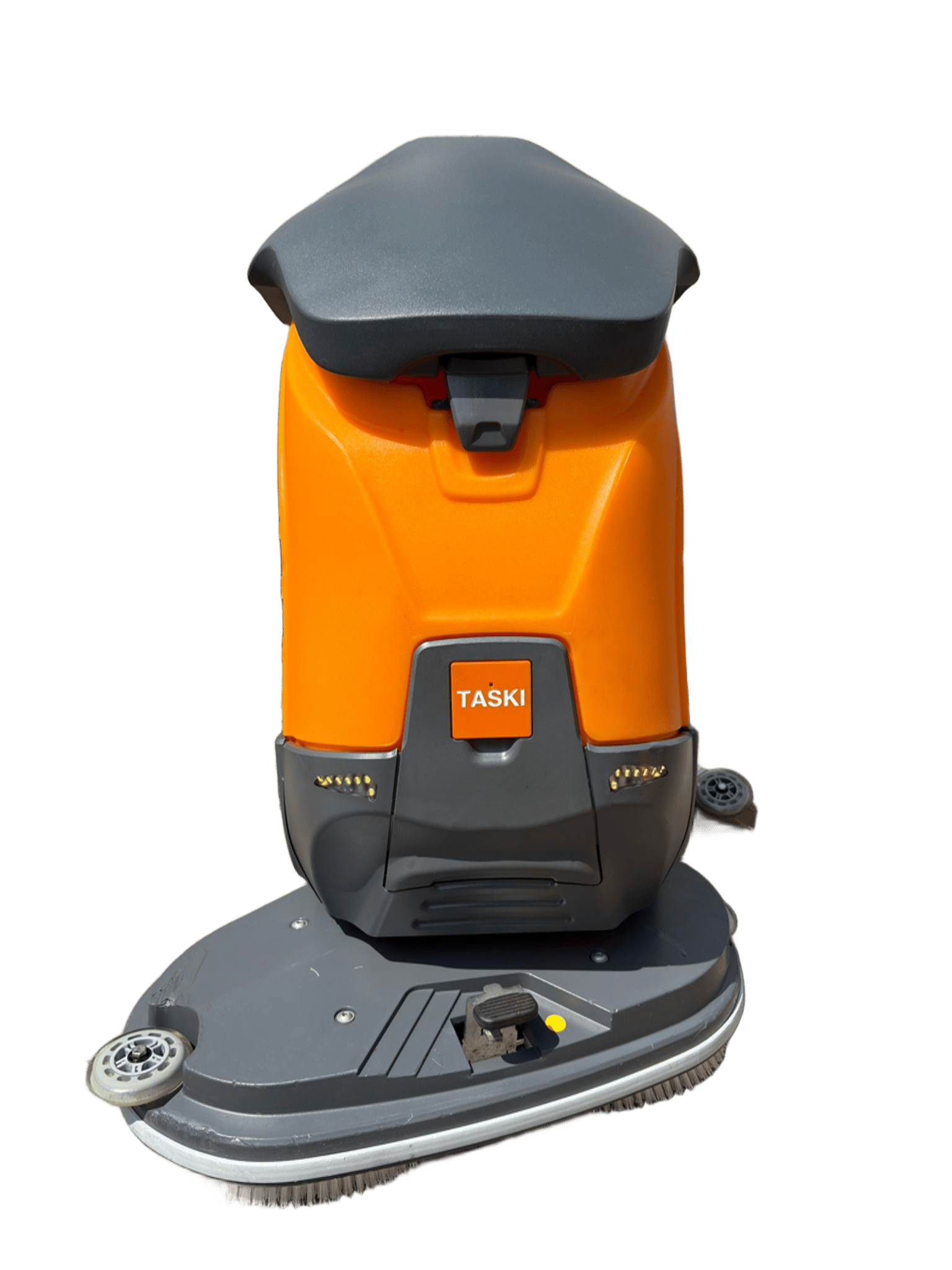 TASKI ULTIMAXX 1900  DD65 Perf BMS 25A LIFEPO4