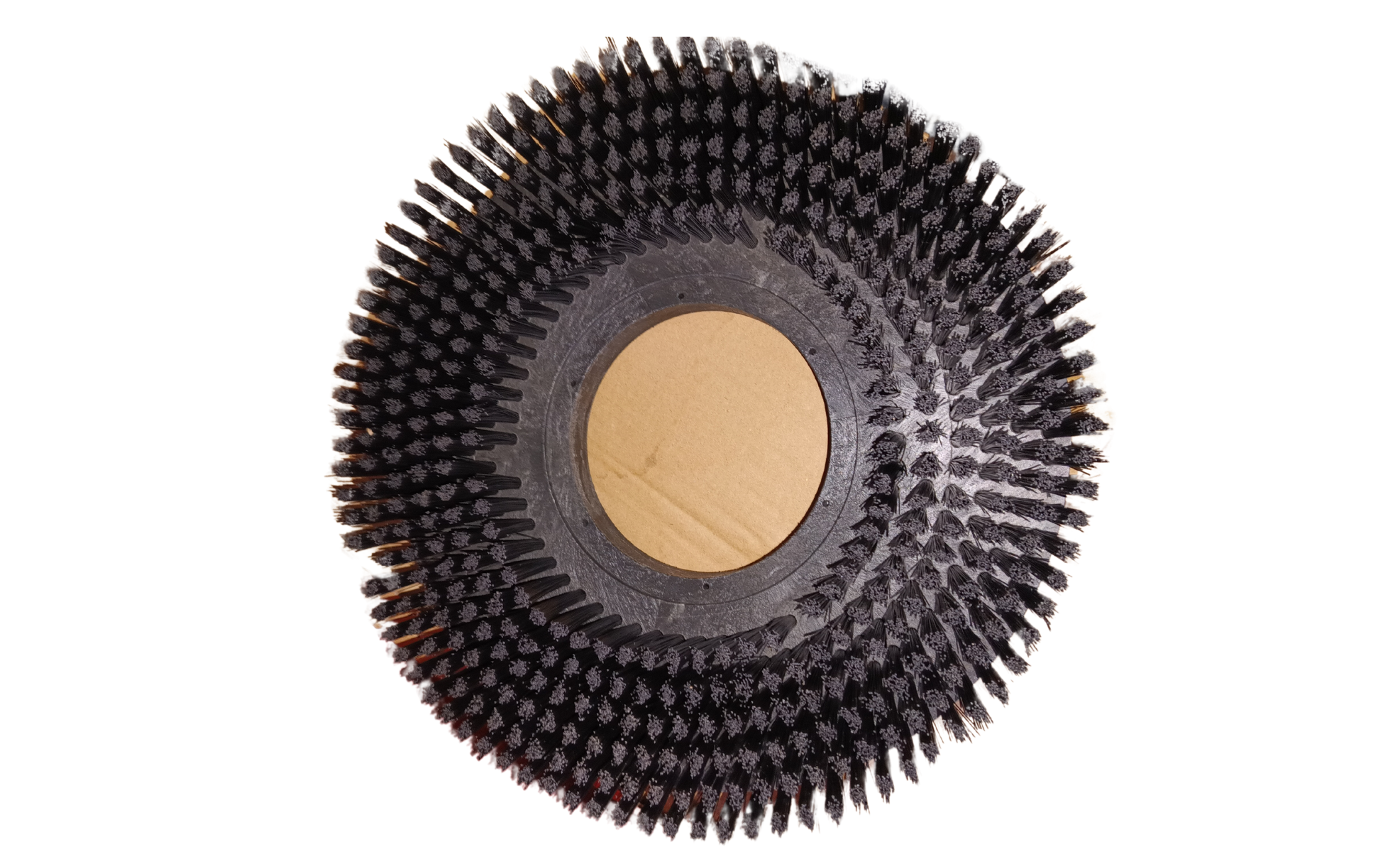 SZCZOTKA NILFISK BR 700 14"