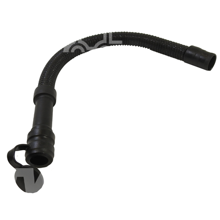 WĄŻ SPUSTOWY WODY CZYSTEJ/BRUDNEJ Taski Swingo 1650