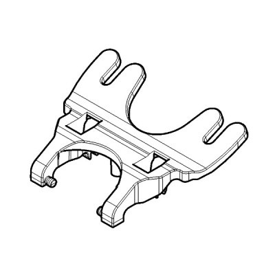 UCHWYT SSAWY KARCHER