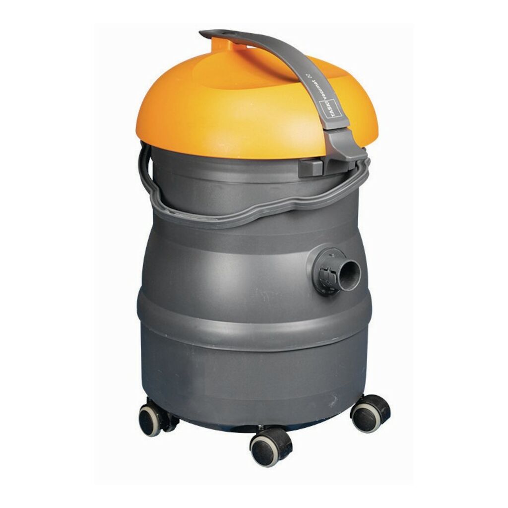 TASKI Vacumat 22