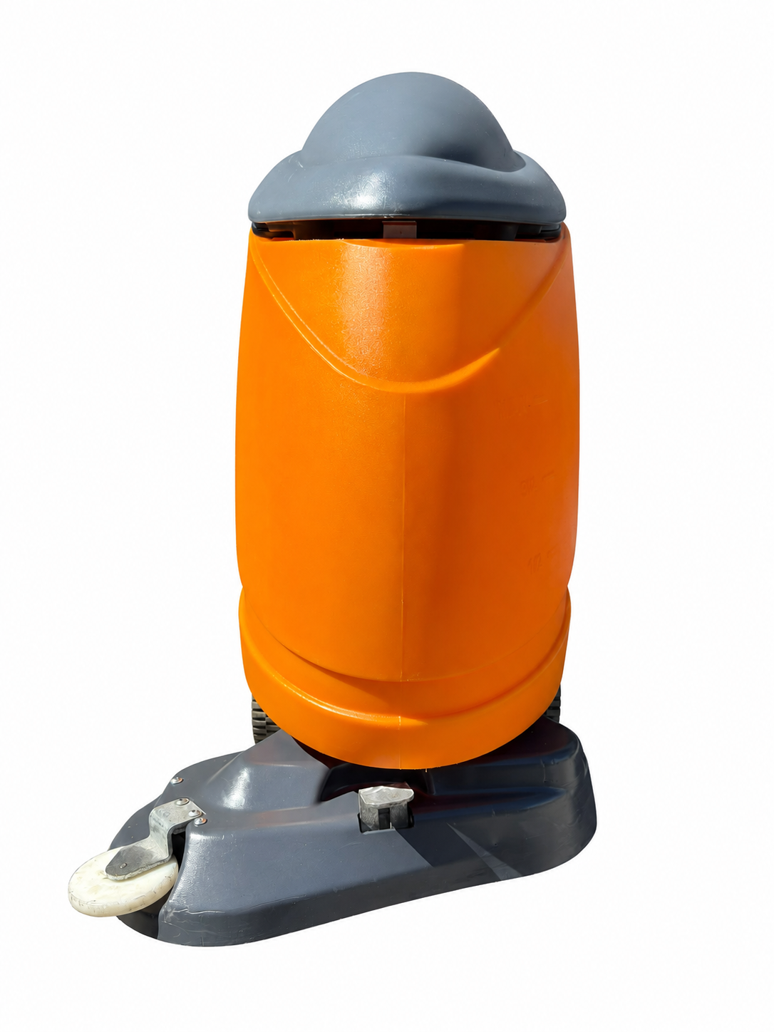 TASKI SWINGO 1650 ROCZNIK 2023