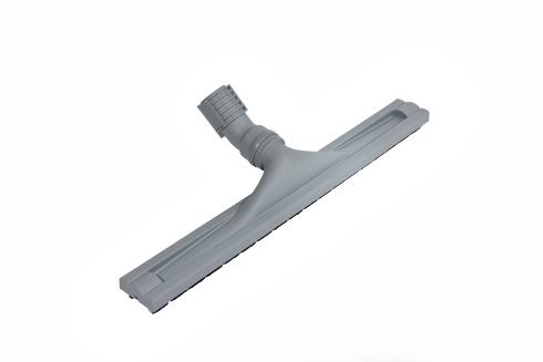 Bürste für Hartböden 495MM KIT mit Code 107413081