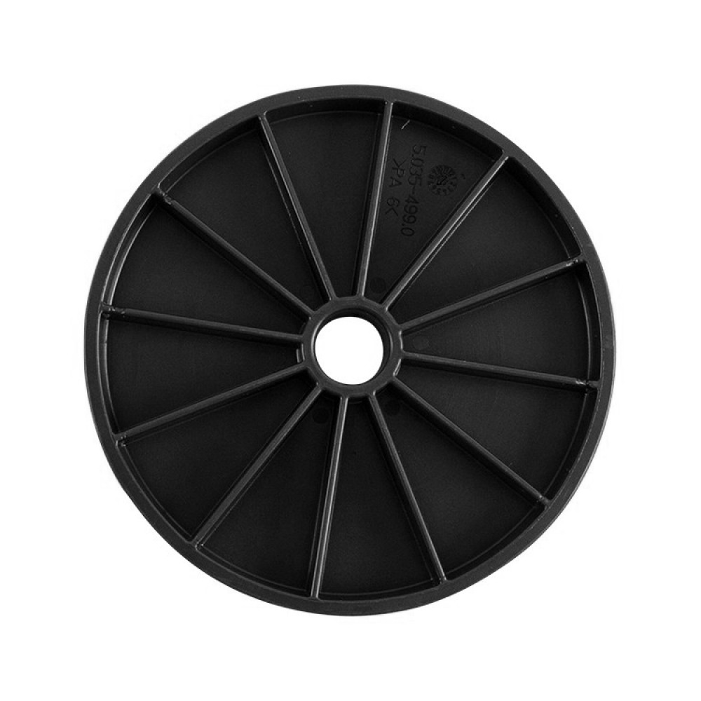 Kółko odbojowe Karcher BD43/25 BD38/12C